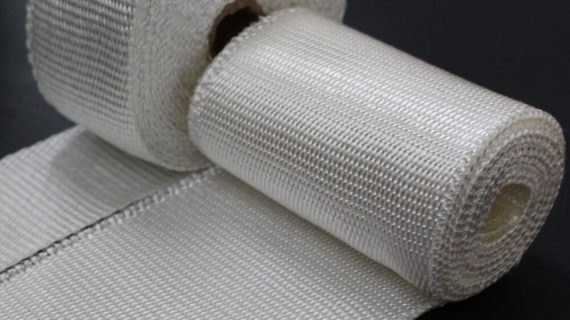 سیلیکون نسوز چیست ؟