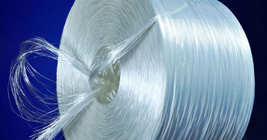 نخ نسوز چیست ؟