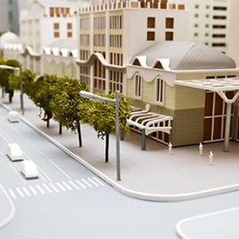 نمونه کار هشتم