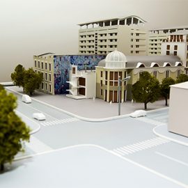 نمونه کار ششم