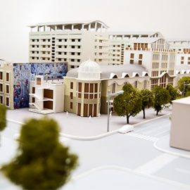 نمونه کار سوم