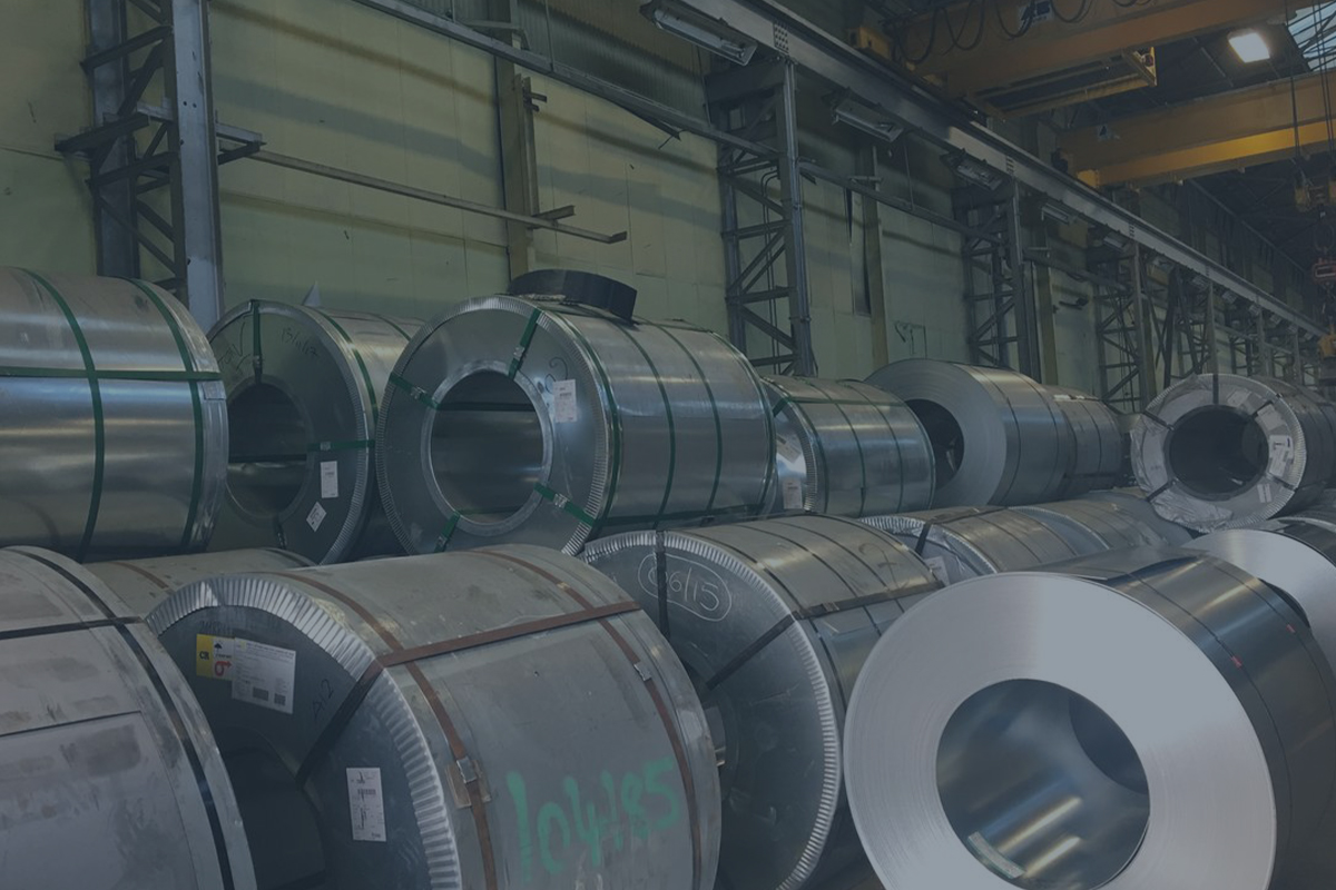 Galvanized-steel-Coil-Kenya-Recovered