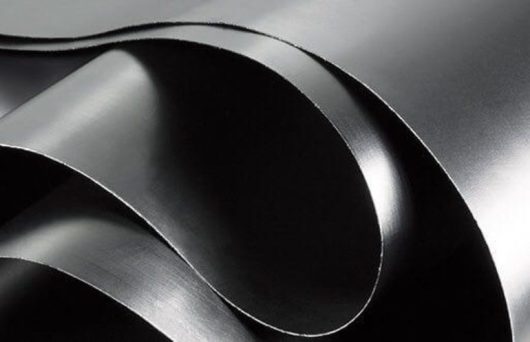 ورق نسوز تاپ گرافیت