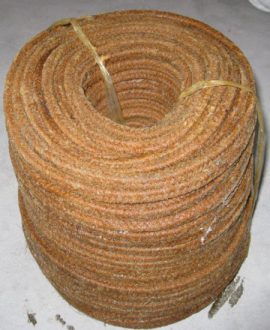 پکینگ نسوز کتان گریس