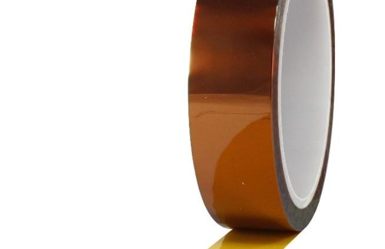 عایق الکتریکی کپتون
عایق الکتریکی کپتون