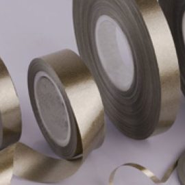 عایق الکتریکی سلولزی