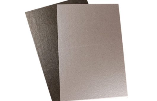 ورق نسوز میکا