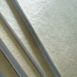 صفحات نسوز میکا