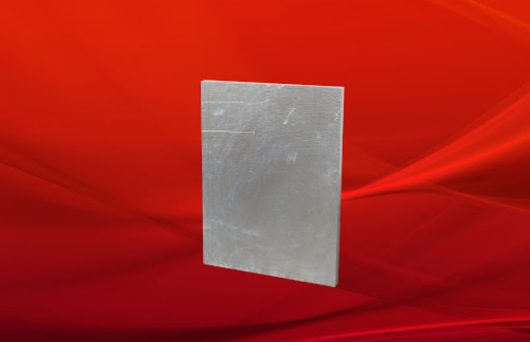 صفحات نسوز میکا