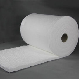 پتوی نسوز سرامیک فایبر پتوی نسوز سرامیک فایبر