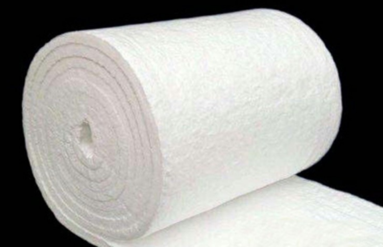 پتوی نسوز سرامیک فایبر
پتوی نسوز سرامیک فایبر