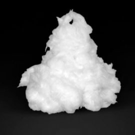 پنبه نسوز سرامیک فایبر