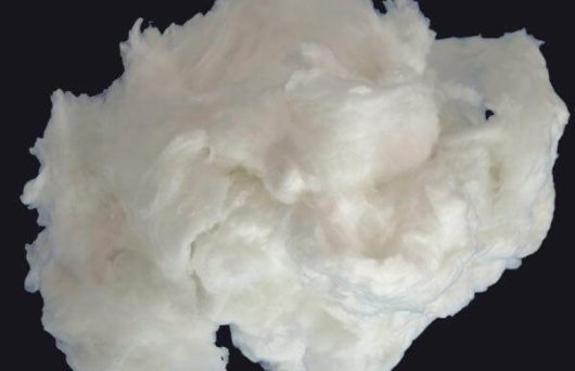 پنبه نسوز سرامیک فایبر پنبه نسوز سرامیک فایبر