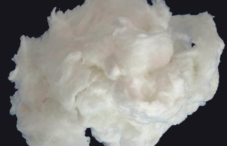 پنبه نسوز سرامیک فایبر
پنبه نسوز سرامیک فایبر