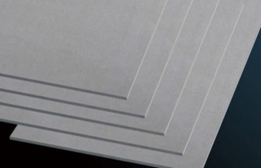 ورق نسوز کلسیم سیلیکا