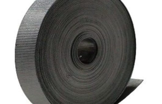 نوار نسوز گرافیت خالص چسب دار نوار نسوز گرافیت خالص چسب دار