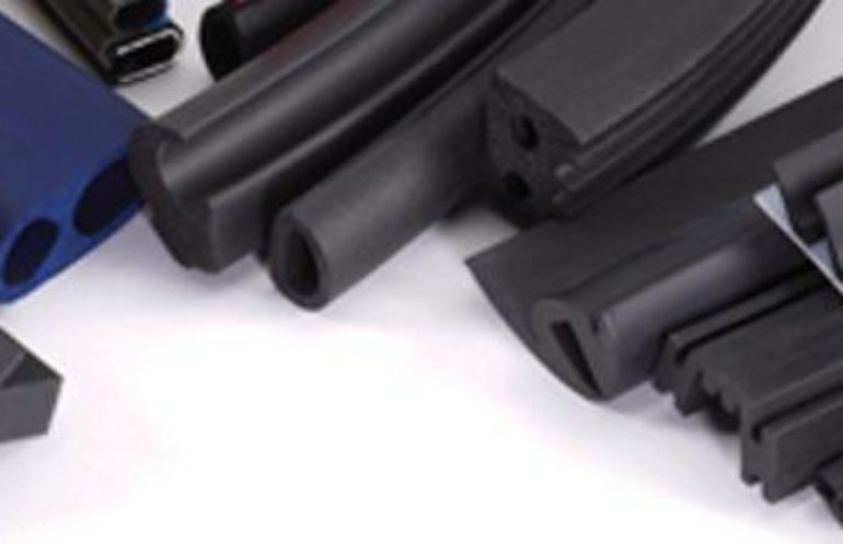 نوار نسوز سیلیکون چهار گوش
نوار نسوز سیلیکون چهار گوش