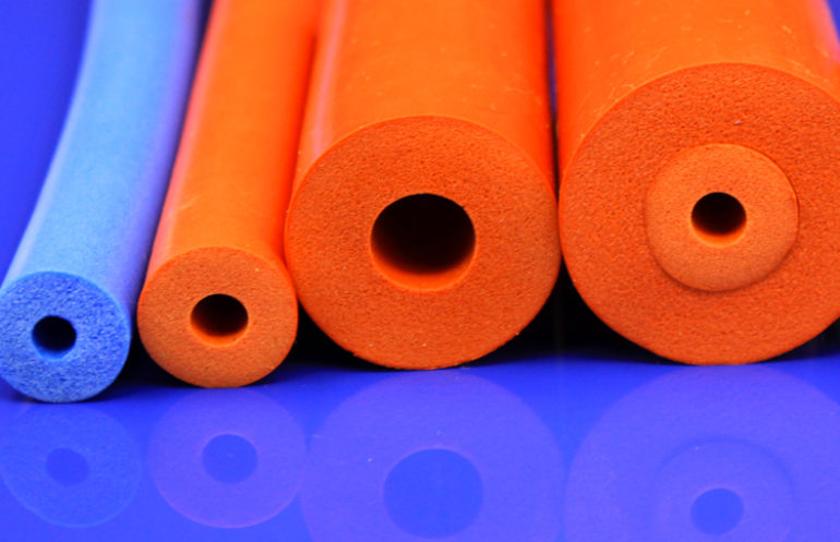 مفتول نسوز سیلیکون گرد
مفتول نسوز سیلیکون گرد