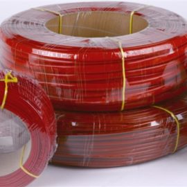 وارنیش نسوز سیلیکون