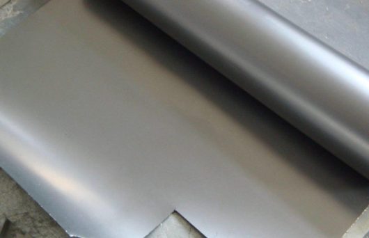 ورق نسوز تاپ گرافیت