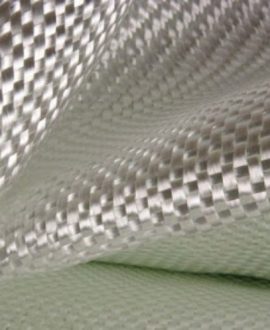 پارچه نسوز فایبر گلاس