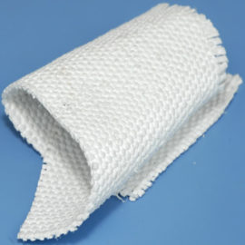 پارچه نسوز آزبست