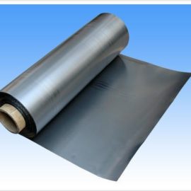 ورق نسوز تاپ گرافیت