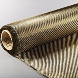 پارچه نسوز بازالت