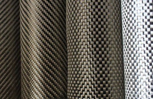 پارچه نسوز بازالت پارچه نسوز بازالت