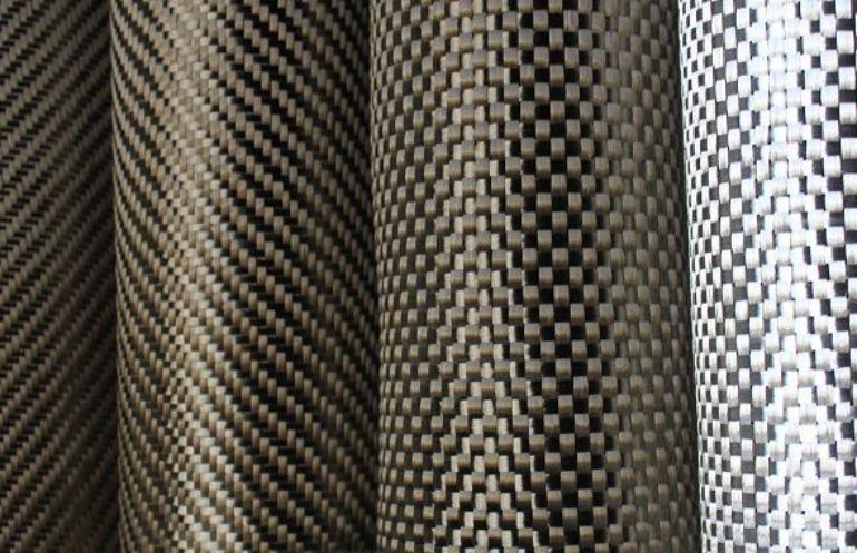 پارچه نسوز بازالت
پارچه نسوز بازالت