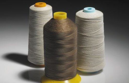 نخ دوخت نسوز نخ دوخت نسوز