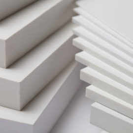 ورق پی وی سی ورق پی وی سی