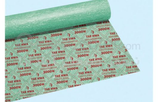 ورق نسوز کلینگریت