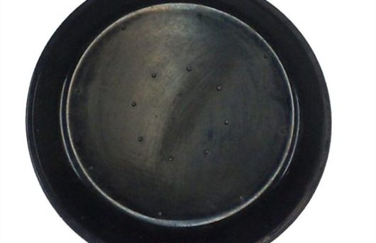 لاستیک و واشر های دیافراگم لاستیک و واشر های دیافراگم