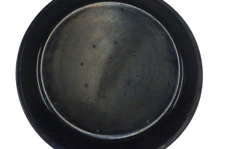 لاستیک و واشر های دیافراگم
لاستیک و واشر های دیافراگم