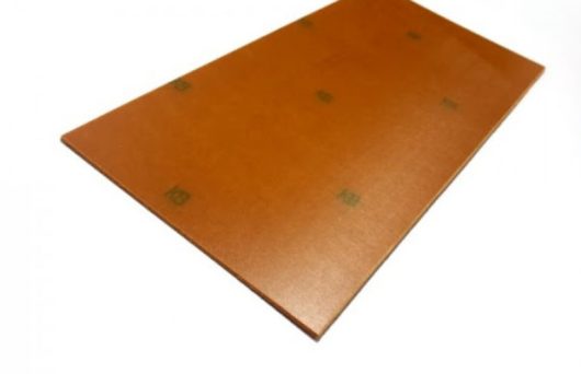 فیبر نسوز استخوانی فیبر نسوز استخوانی