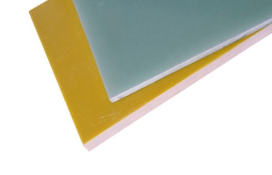 فیبر نسوز فایبر اپوکسی فیبر نسوز فایبر اپوکسی