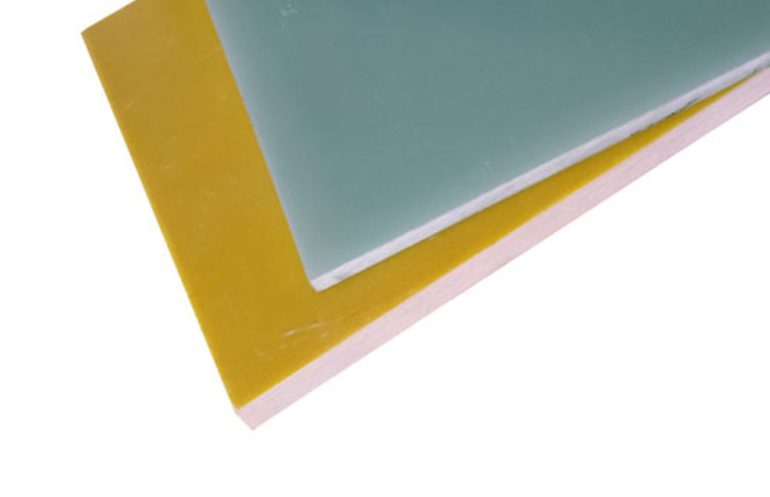 فیبر نسوز فایبر اپوکسی
فیبر نسوز فایبر اپوکسی