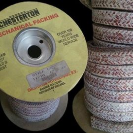 پکینگ نسوز مونولون آغشته به تفلون