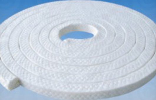 پکینگ نسوز تفلون روغنی پکینگ نسوز تفلون روغنی